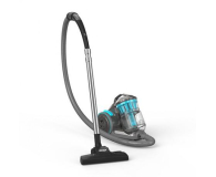 VAX AIR COMPACT PET silver/blue C85-AM-P-E - 1435690 - zdjęcie 9